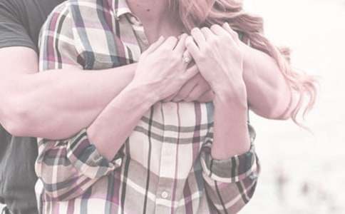 《拥抱幸福的小熊》读后感(15篇)