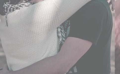 һ����ů��ӵ������