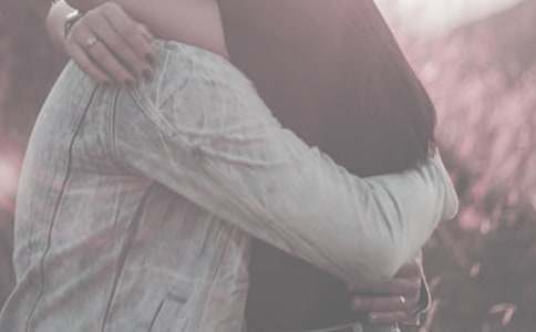 ���Լ�һ��ӵ������