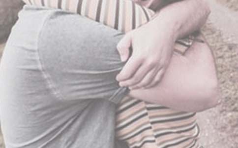 我欠你一个拥抱作文