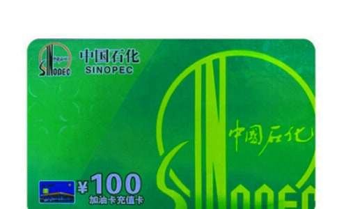 ���Ϳ�������13ƪ