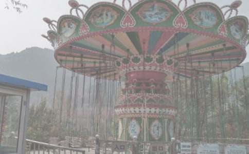 ����԰�ռǼ���7ƪ