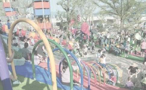 ��������԰�ռ�ʮƪ