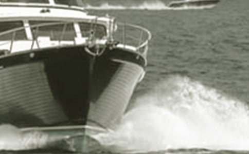 书桌上的游艇我最喜欢的工艺品作文(精选8篇)