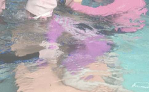 �����Ӿ����300��3ƪ[��ѡ]