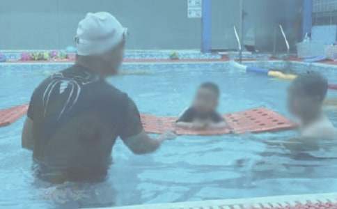 ��Ӿ����ʾ����600����ƪ