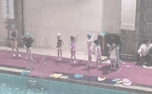 鸭子学游泳作文500字(通用6篇)