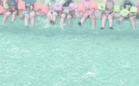 ��������һ��ѧ��Ӿ����15ƪ