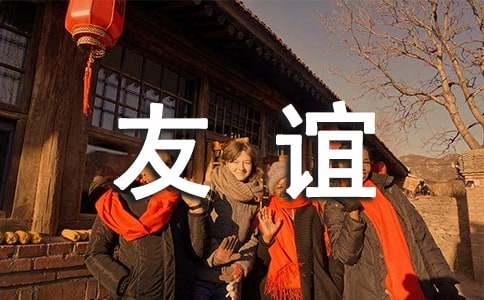 ������������ĺϼ�7ƪ