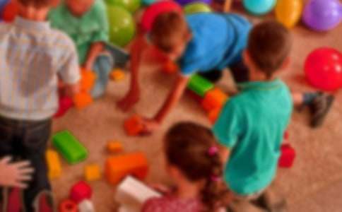 ����׶�԰��ȫ�����ƻ�ģ�����8ƪ