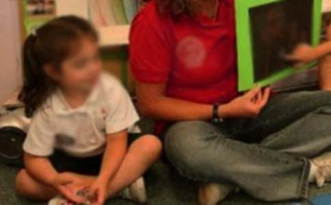 适合幼儿园讲的.睡前故事大全