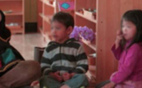 关于幼儿园教育工作计划范文合集7篇