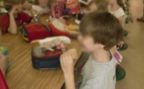 �׶�԰����˯ǰС���£���ѡ34ƪ��