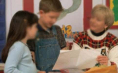 幼儿园毕业演讲稿集合15篇