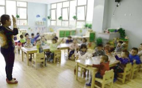 �׶�԰����ÿ�ܹ����ƻ�