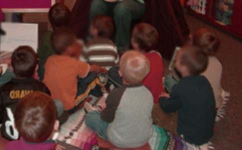 �׶�԰�����˯ǰ����10ƪ[��]