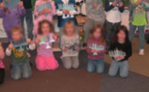 ʵ�õ��׶�԰�Ĵ�๤���ƻ�3ƪ