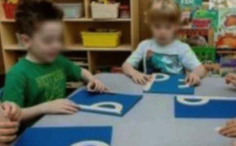 �׶�԰��ҵ�ݽ���ϼ�15ƪ