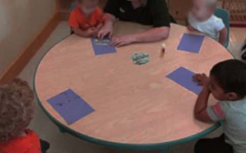 �׶�԰��ȫЭ����(����15ƪ)