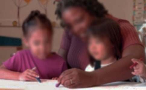 关于幼儿园月工作计划范文集合七篇