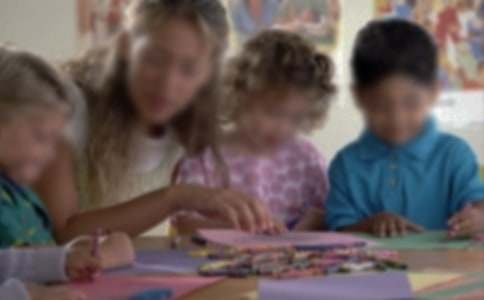 �ʺ��׶�԰���ļ��˯ǰ����