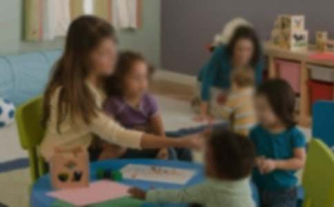 �׶�԰˯ǰС���¾���15ƪ