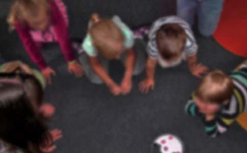 幼儿园睡前小故事(通用20篇)