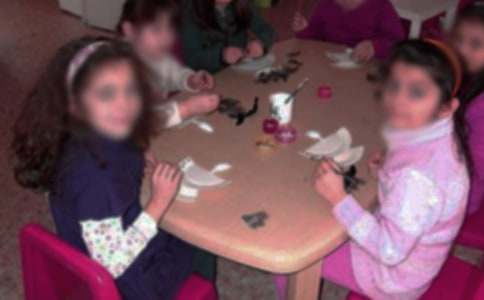 ��ѡ�׶�԰С�๤���ƻ���ƪ