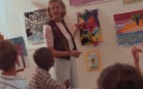 �׶�԰˯ǰС�������ְ�