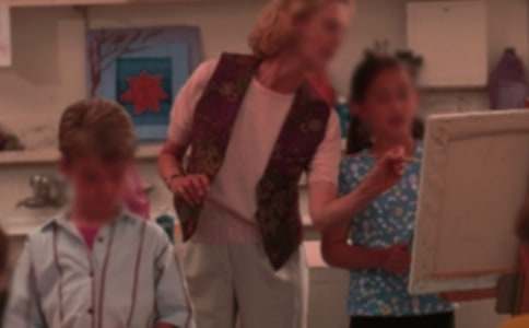 幼儿园小班睡前故事