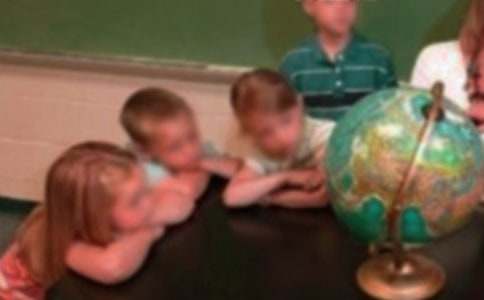 [����]�׶�԰˯ǰ����