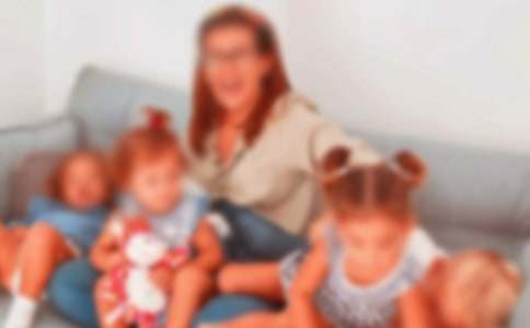 大班数学优秀幼师教案《合合乐》