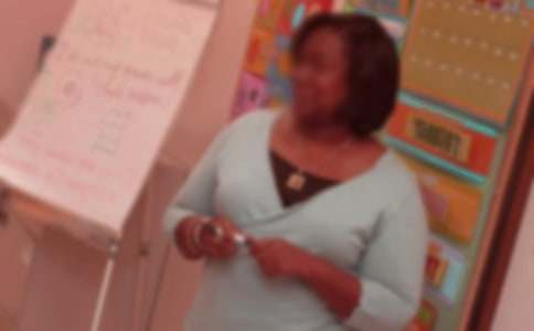 小班幼师个人工作计划12篇