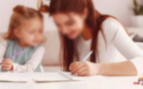 ��ʦ����ʵϰ�����ܽ�12ƪ