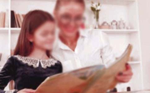 最美幼师演讲稿