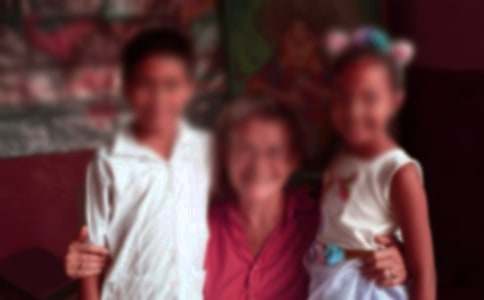 ��ʦ��ҵʵϰ�����ܽ�