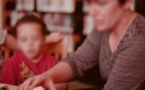 ��ʦѧϰ���˼ƻ�ϵ��