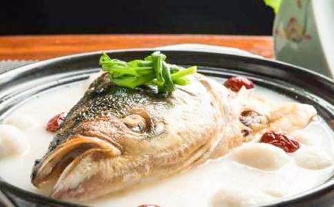 ����ͷ�������