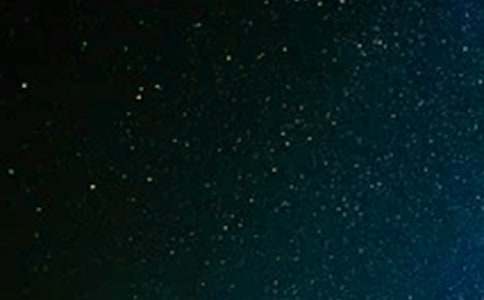 �������˹ۺ��9ƪ