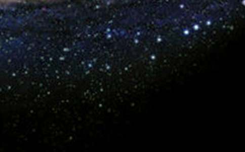 �������˹ۺ��(13ƪ)