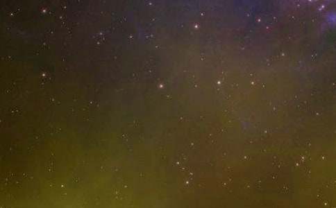 �������˹ۺ��