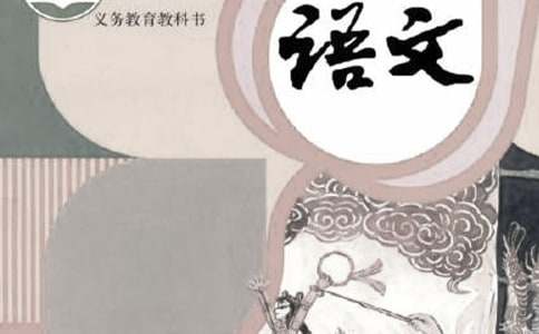 ��������Ŀ�����