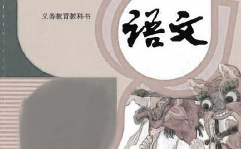 ���ȣ������¿�����