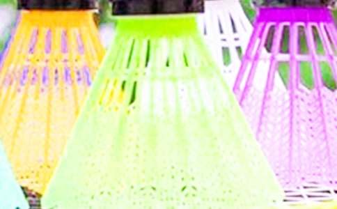 羽毛球比赛活动总结(集合15篇)