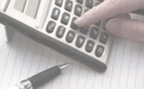 ����Ԥ��Աʵϰ�����ܽ�ͨ��4ƪ