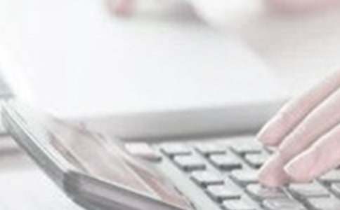 Ԥ��Աʵϰ�ܽ�