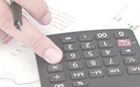 (��)Ԥ��Ա�����ܽ�