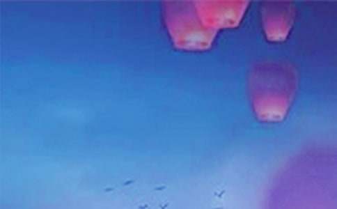 ����Ԫ�����ܼ�