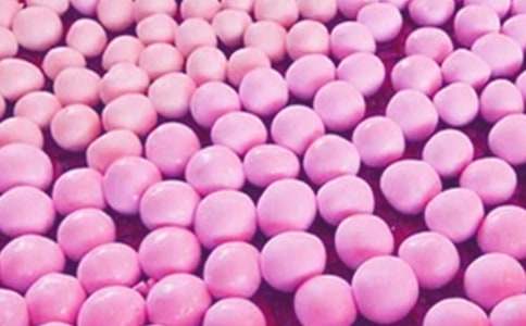 �йش�ͳ����Ԫ������300��8ƪ