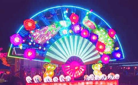 �а���Ԫ���̰�6ƪ